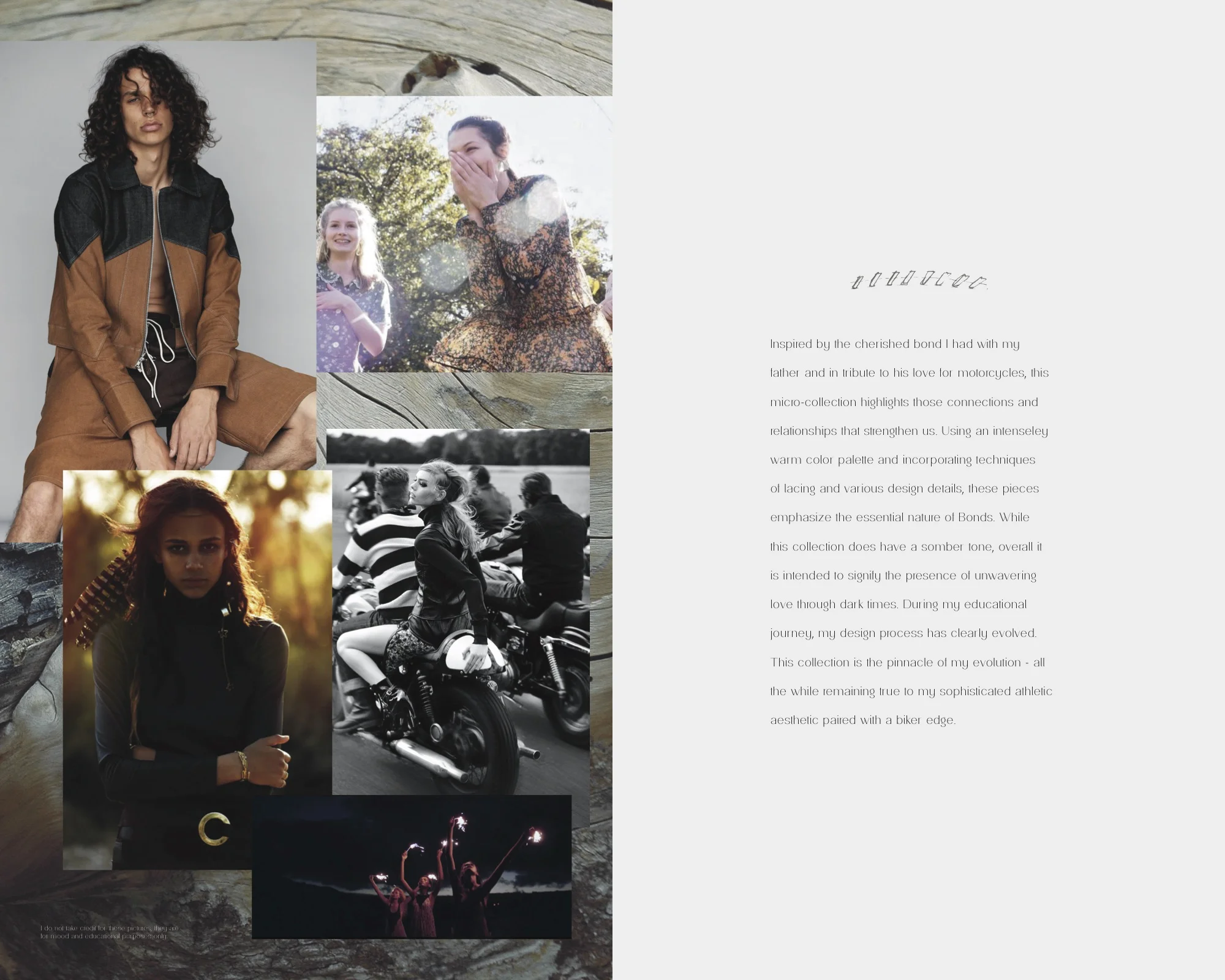 BONDS_PageVersion (3).jpg