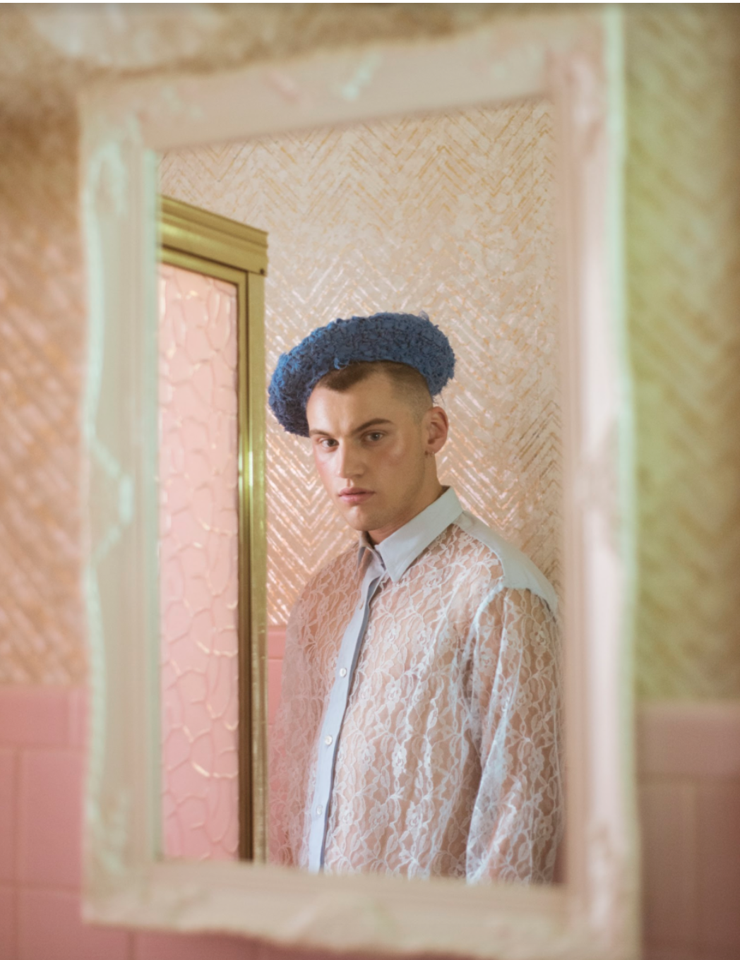 Screen Shot 2020-05-01 at 11.40.24 AM.png