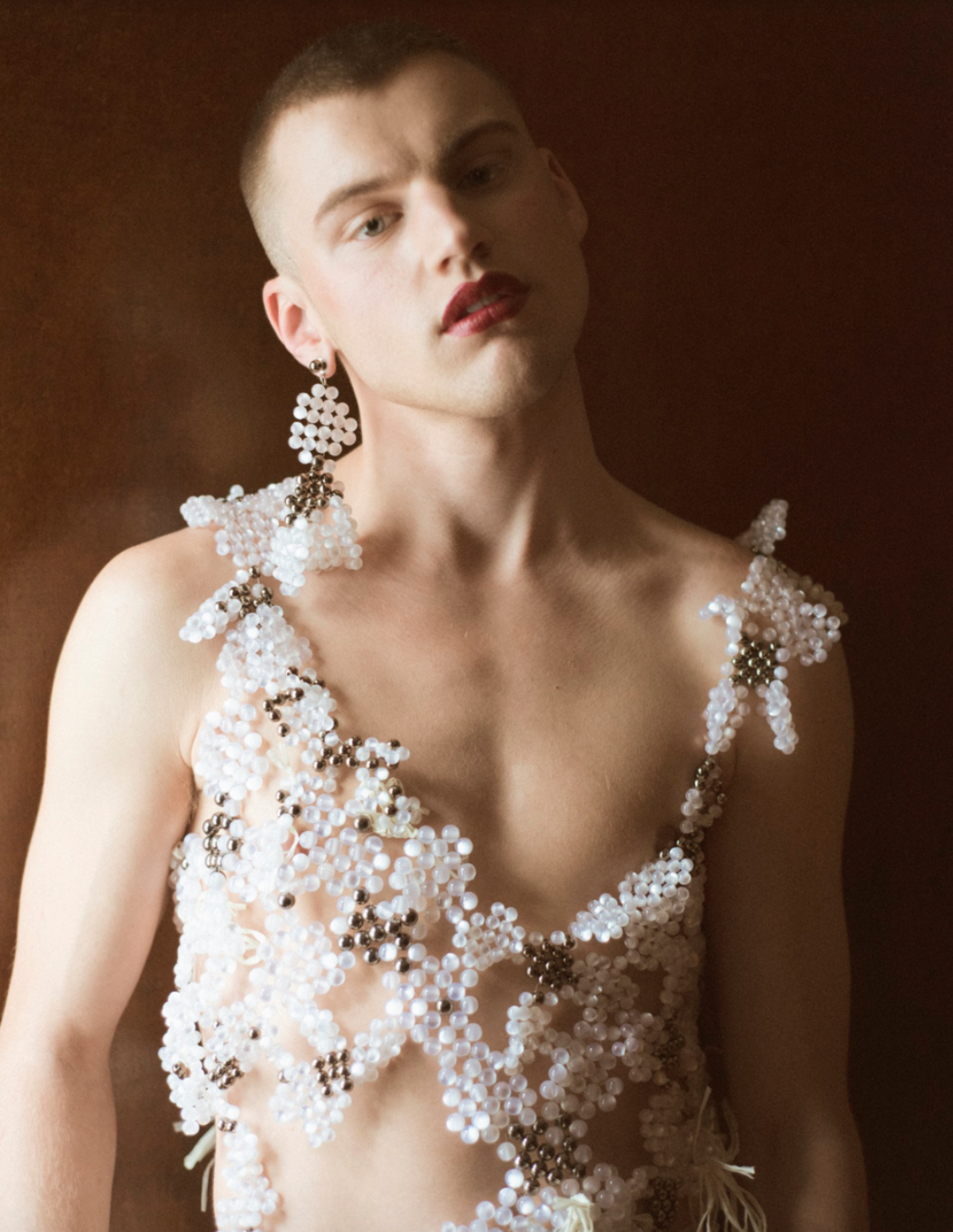 Screen Shot 2020-05-01 at 11.39.35 AM.png