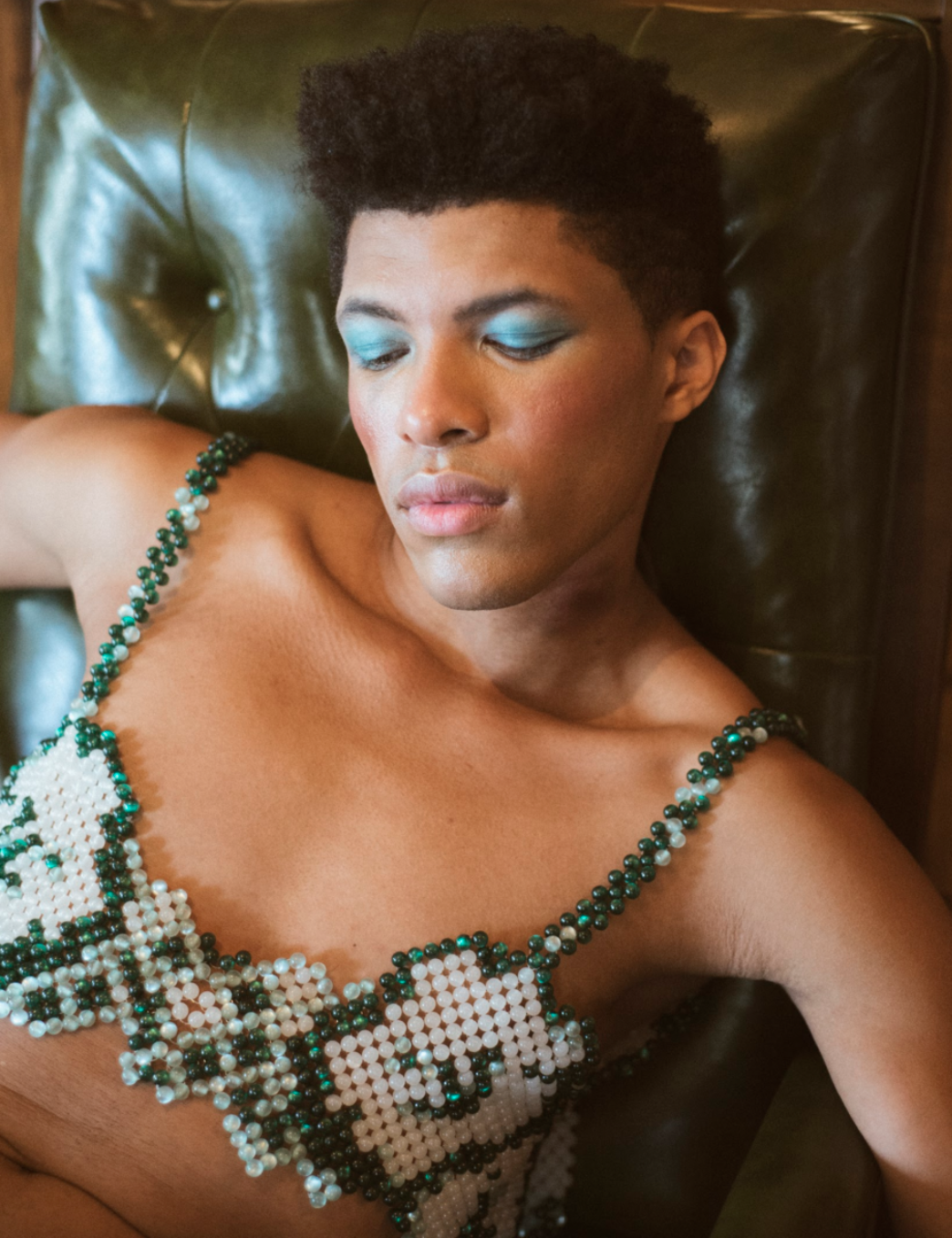 Screen Shot 2020-05-01 at 11.39.24 AM.png