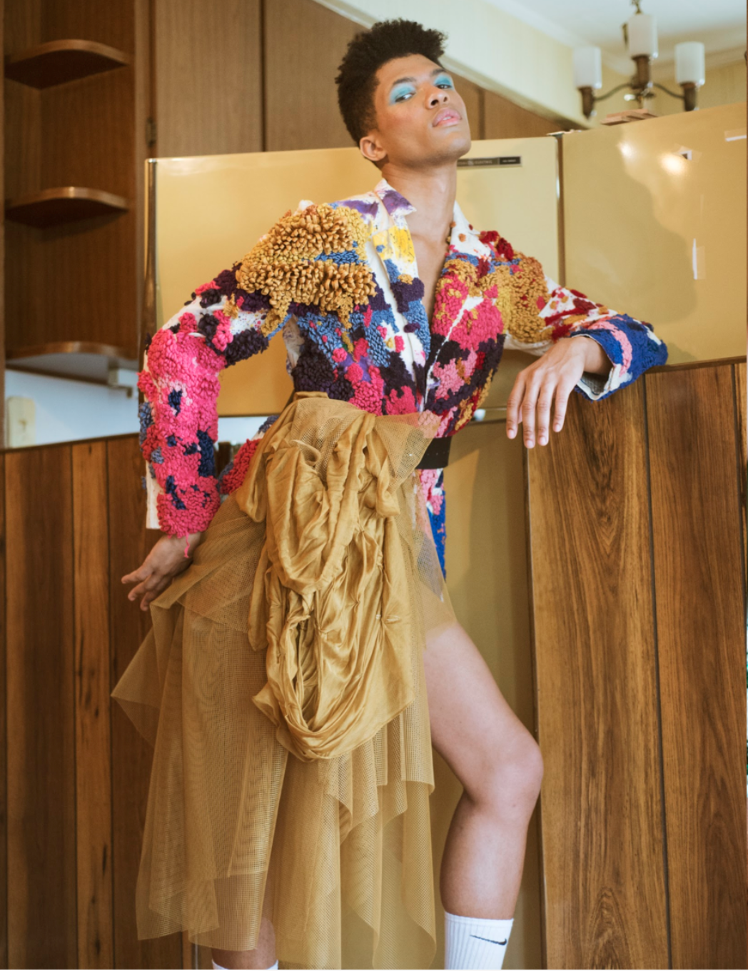 Screen Shot 2020-05-01 at 11.39.14 AM.png