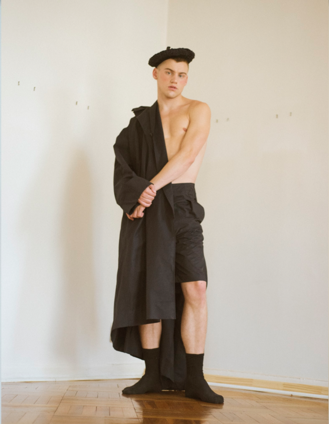 Screen Shot 2020-05-01 at 11.38.46 AM.png