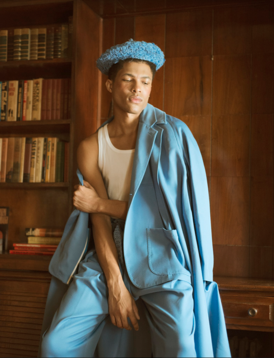 Screen Shot 2020-05-01 at 11.38.22 AM.png