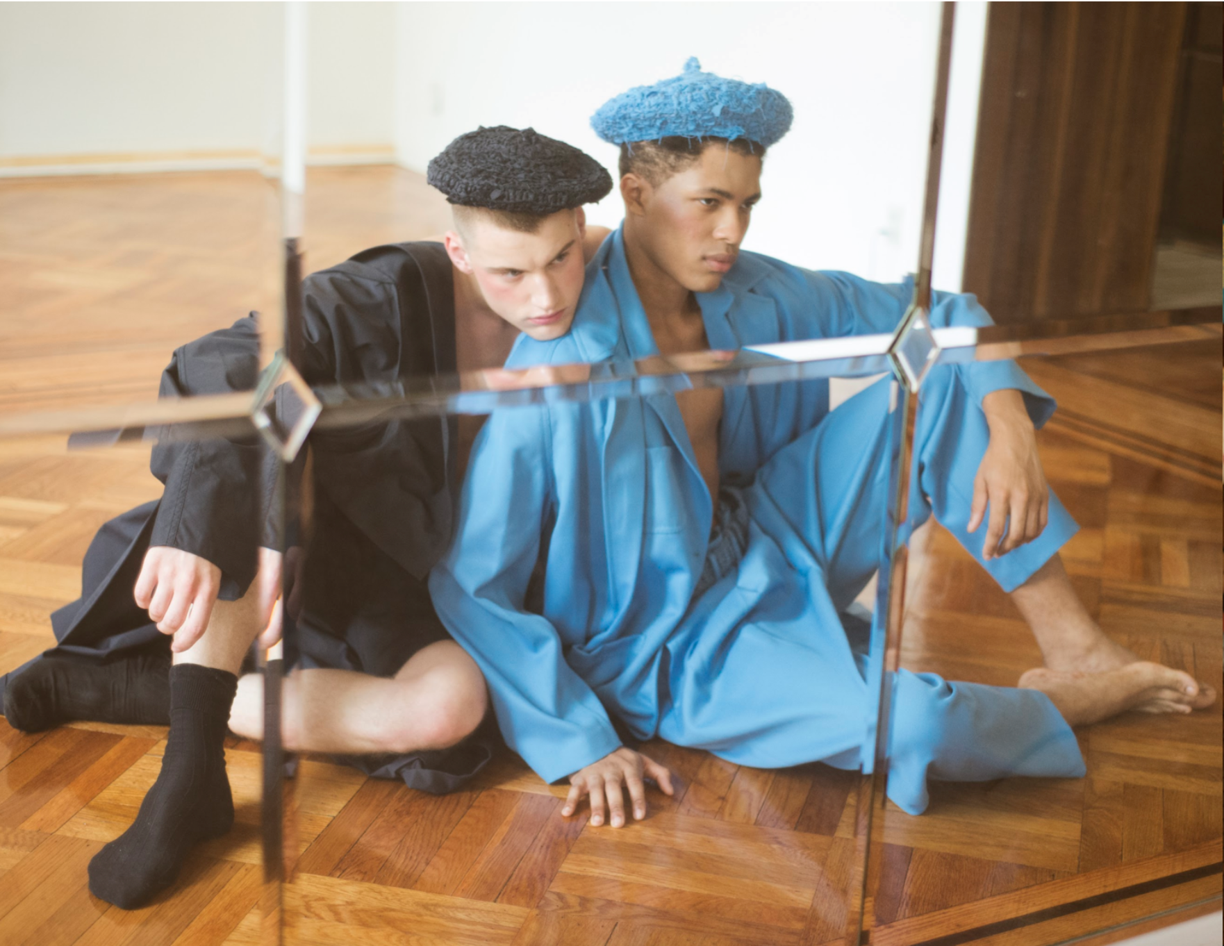 Screen Shot 2020-05-01 at 11.38.12 AM.png