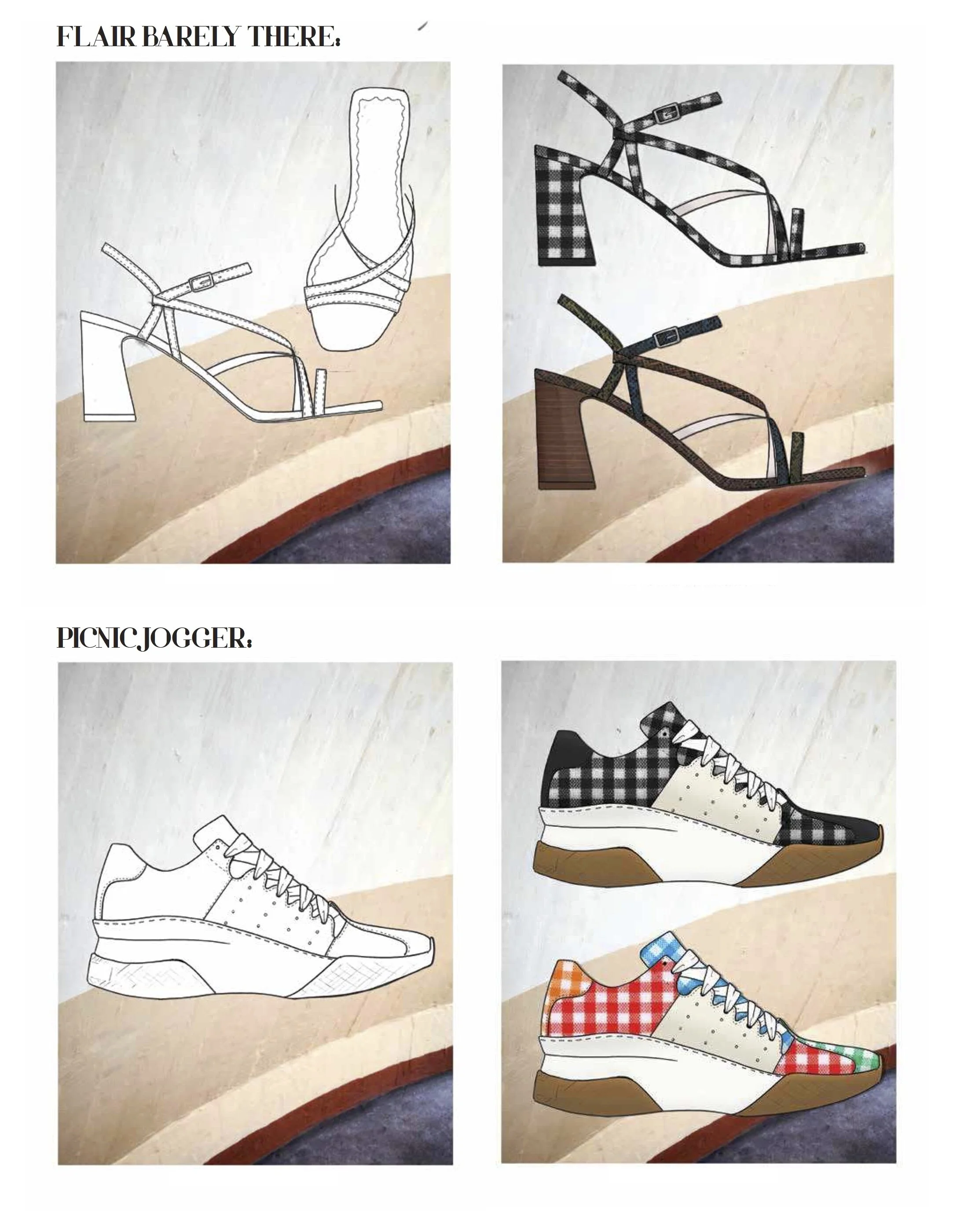 portfolio sample 12.jpg