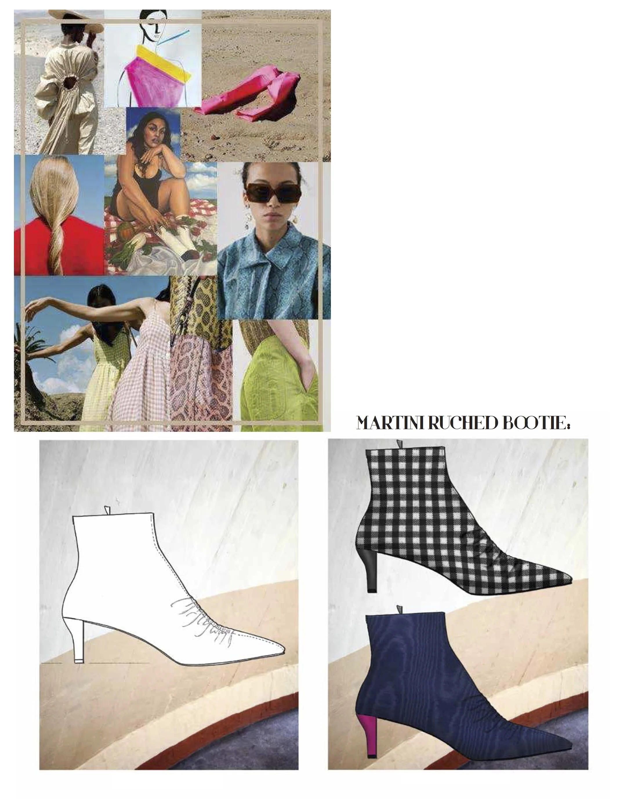 portfolio sample 11.jpg