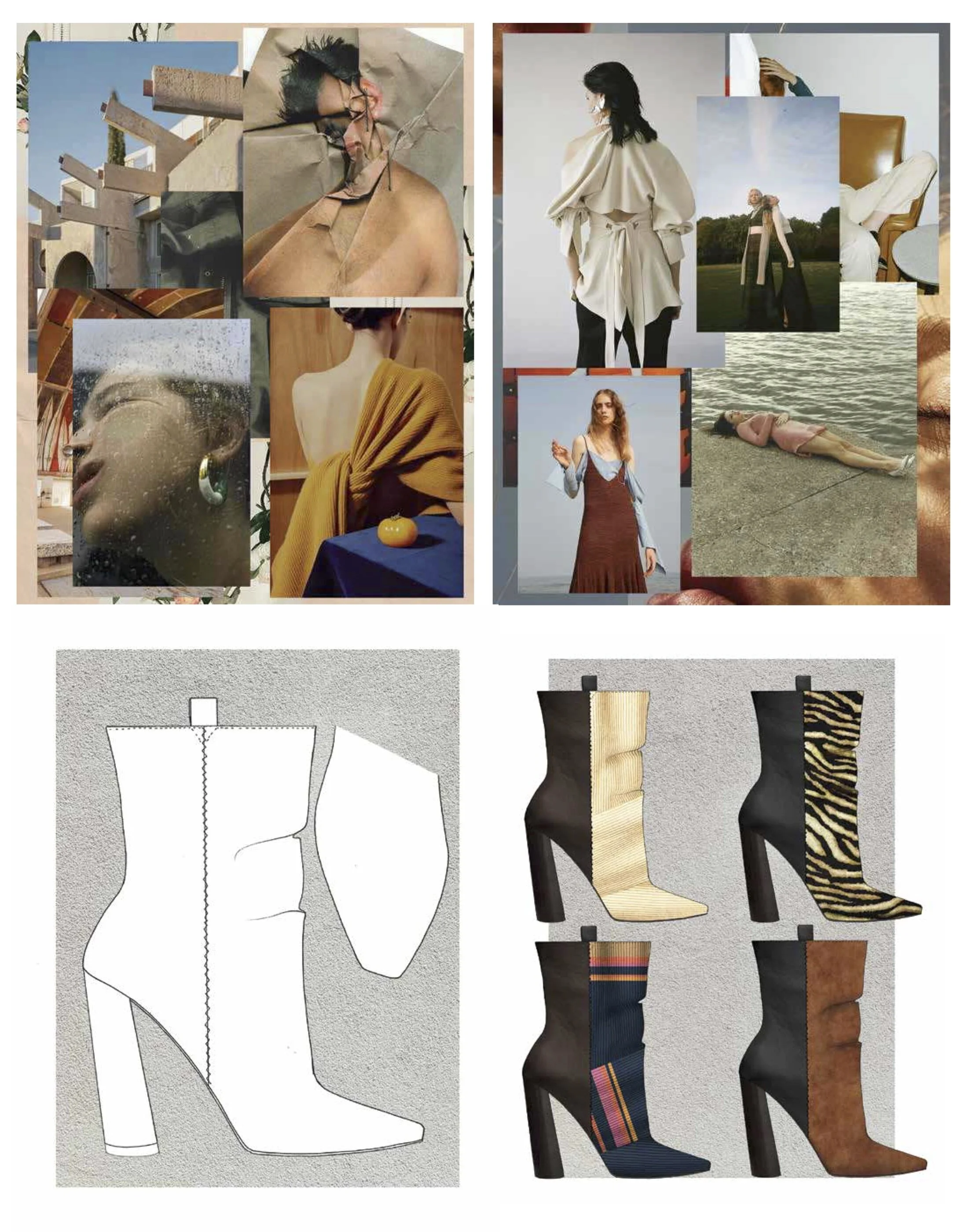 portfolio sample 7.jpg