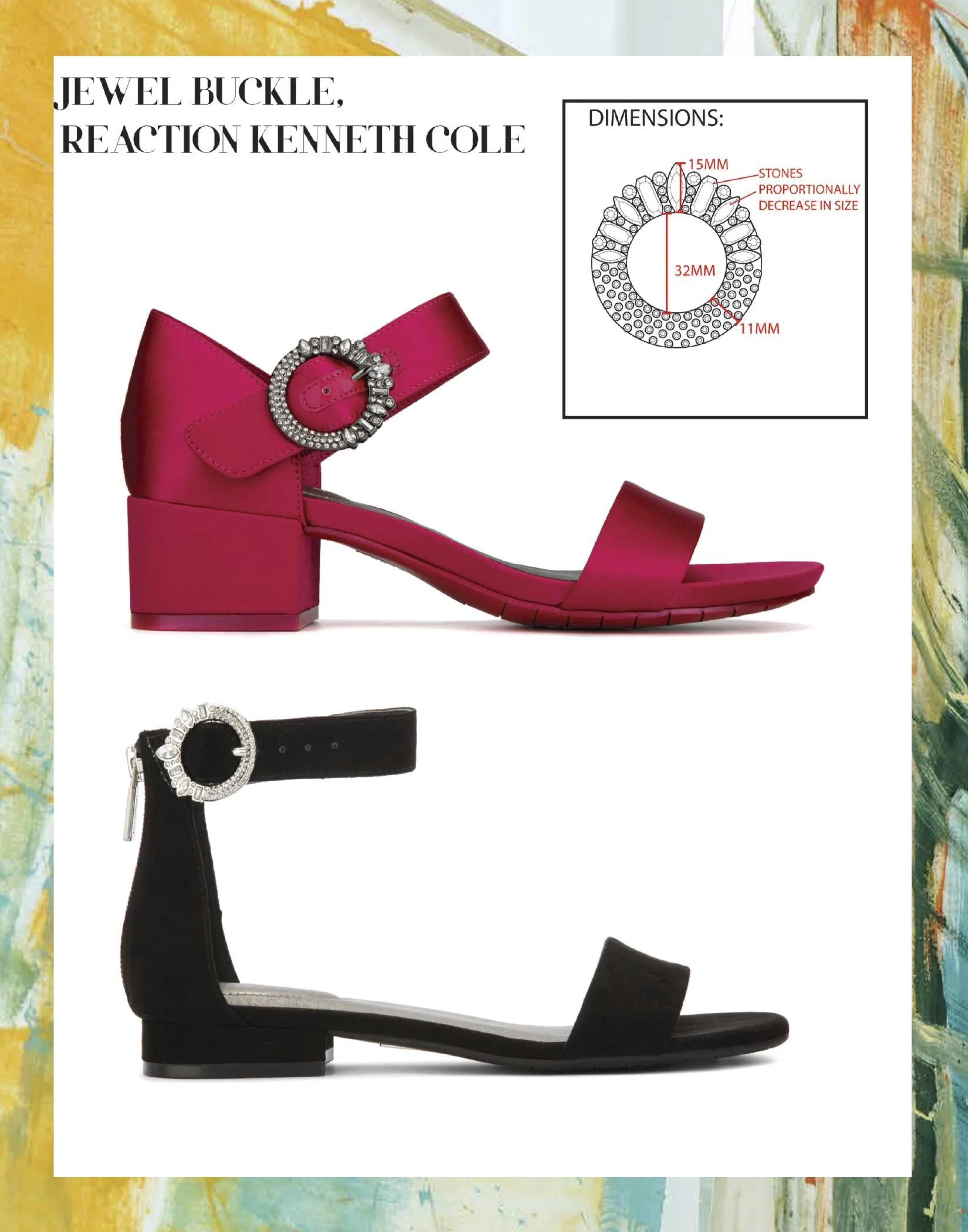 portfolio sample 6.jpg