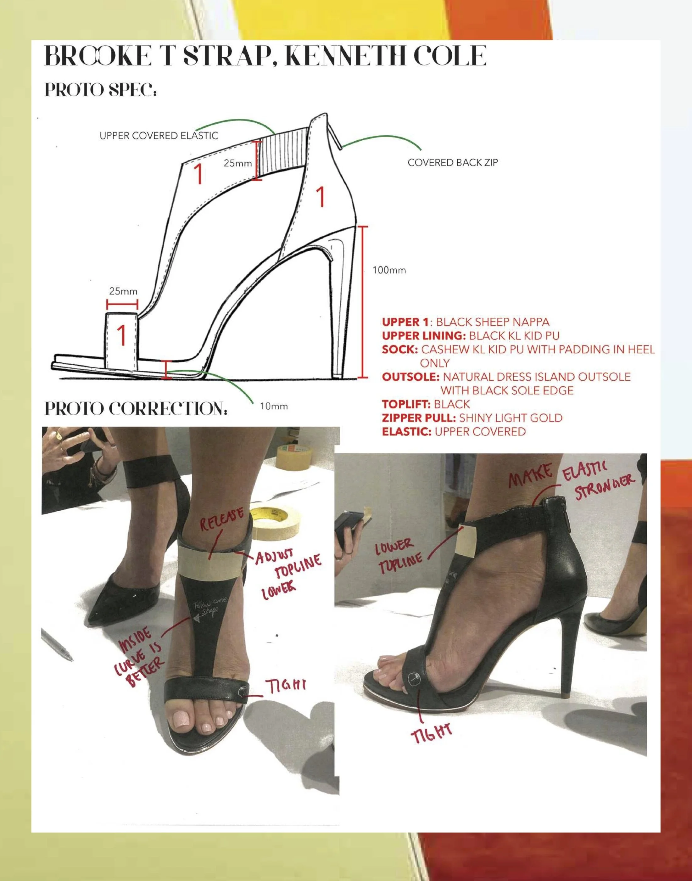 portfolio sample 4.jpg