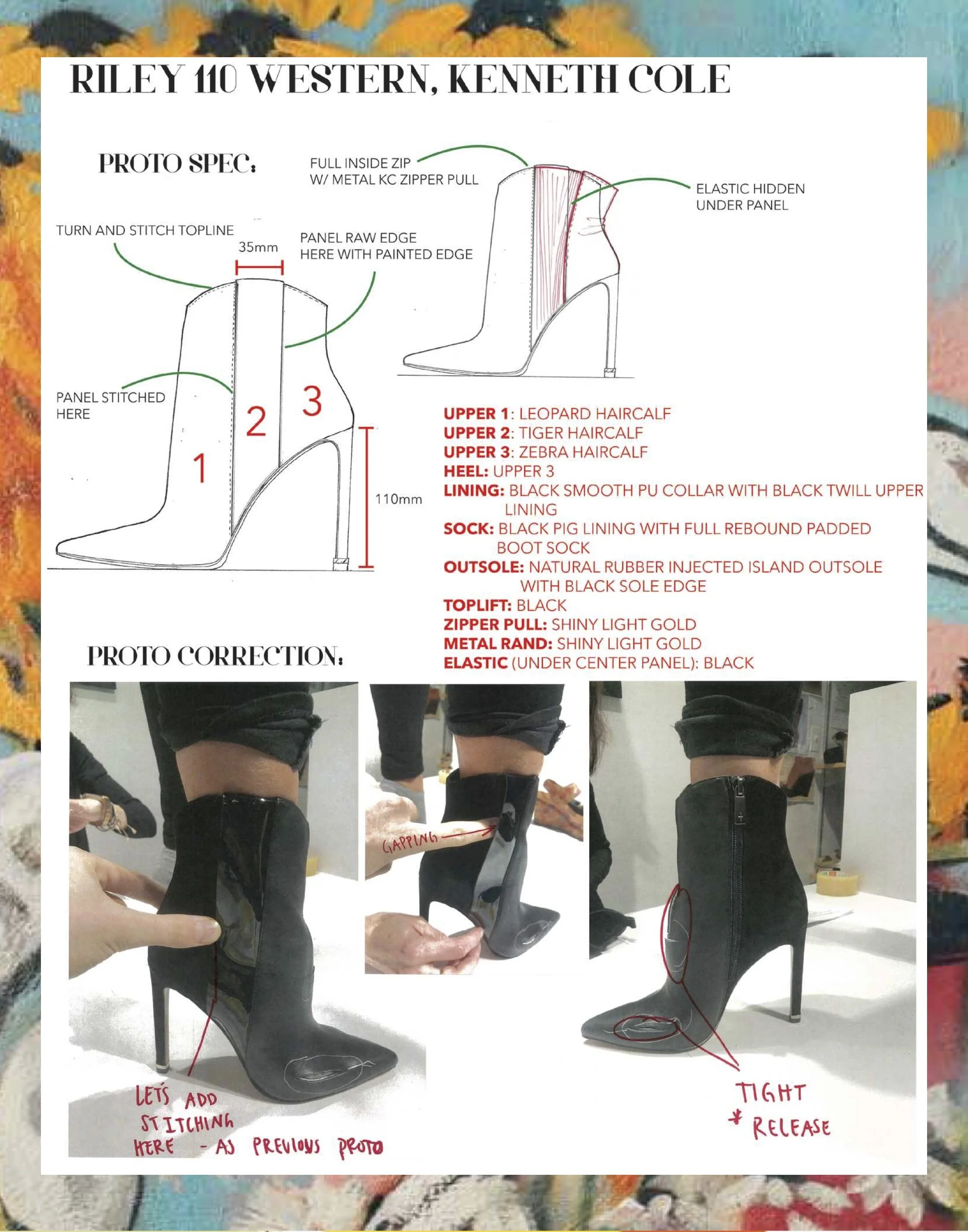 portfolio sample 2.jpg