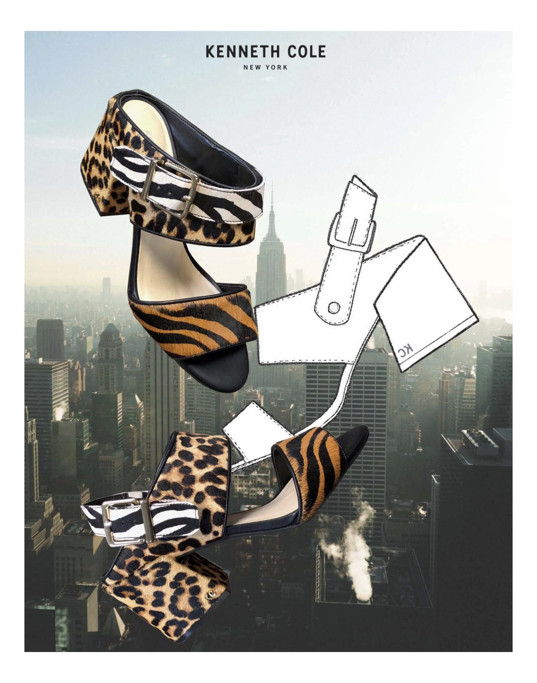 portfolio sample 9.jpg