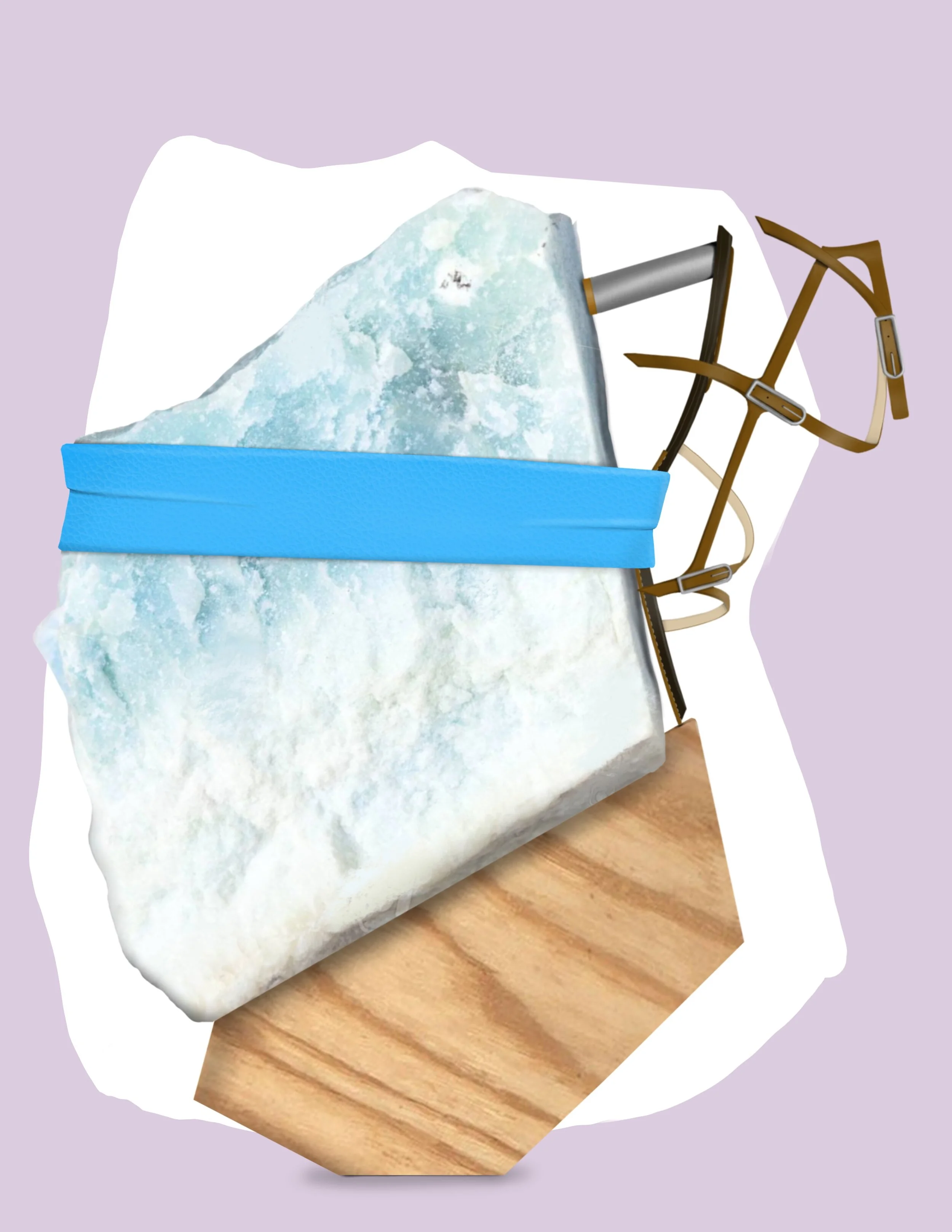 Untitled_Artwork 5.jpg