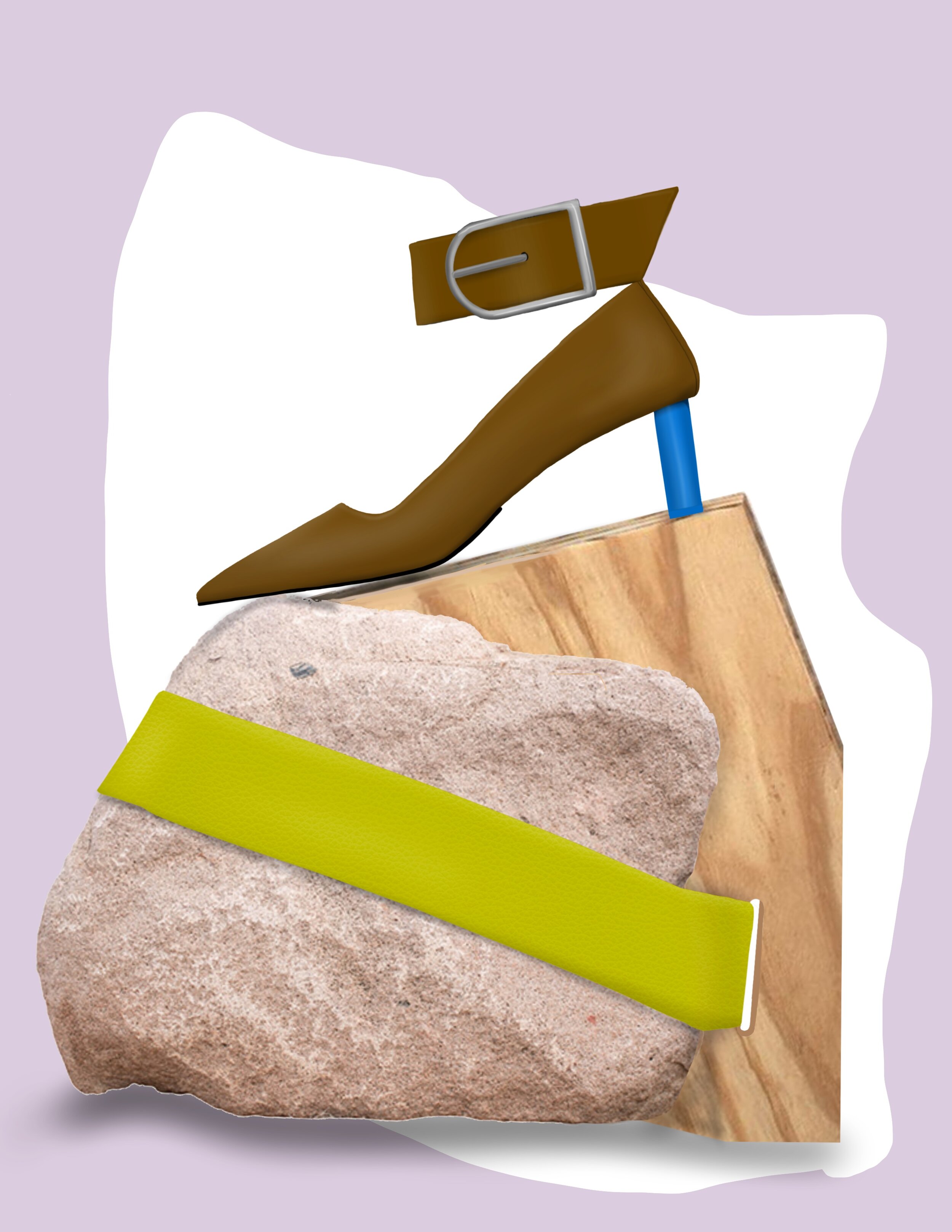Untitled_Artwork 7.jpg