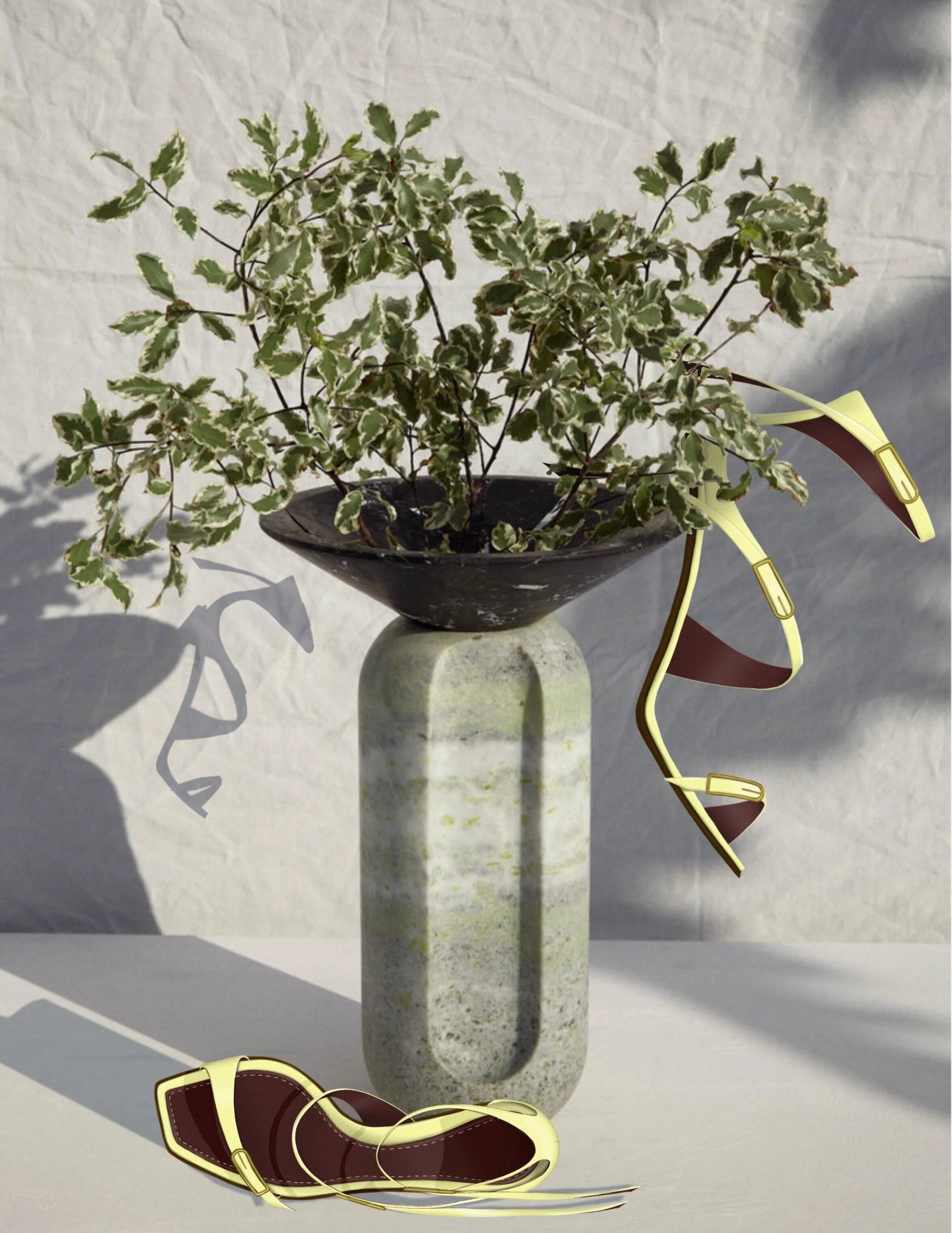 Untitled_Artwork 4.jpg