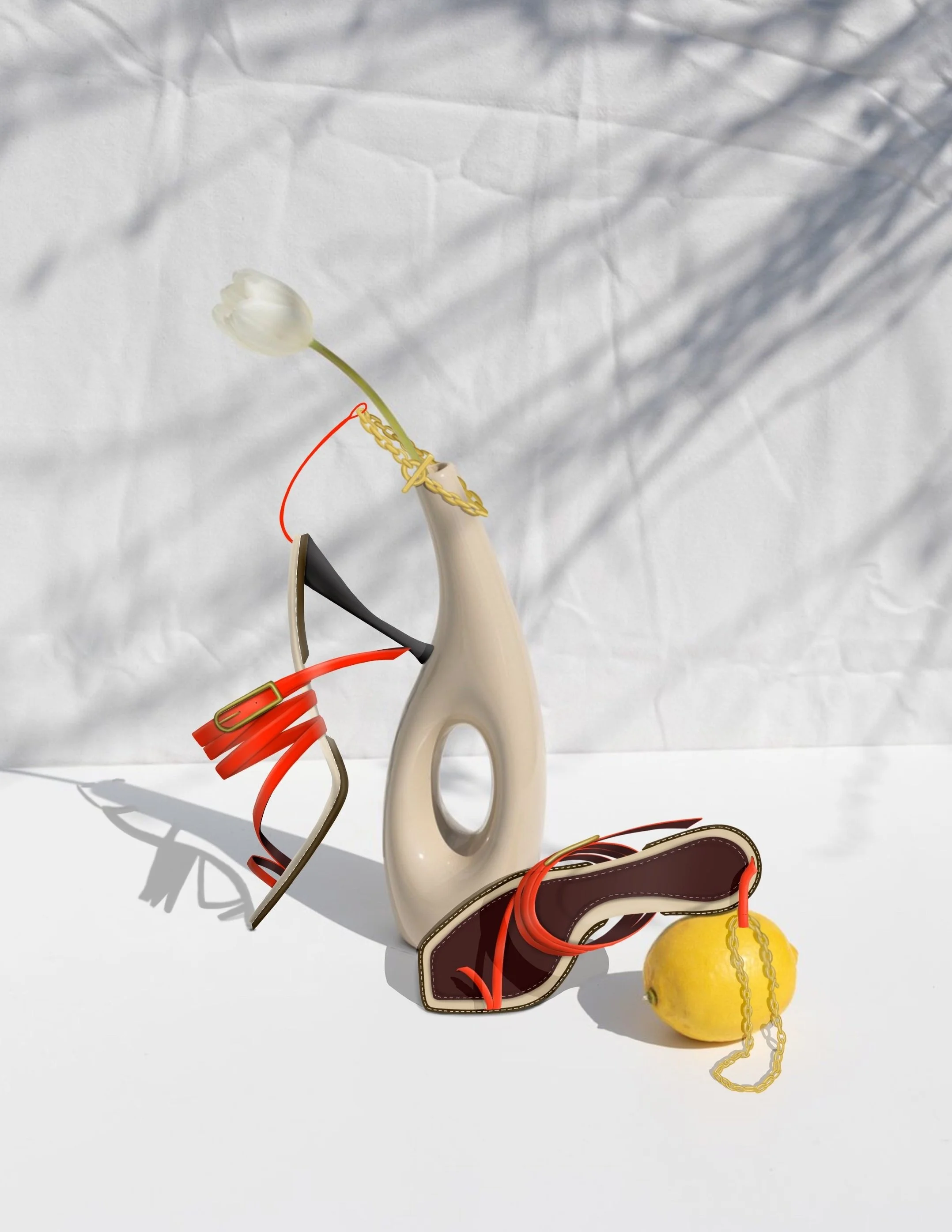 Untitled_Artwork.jpg