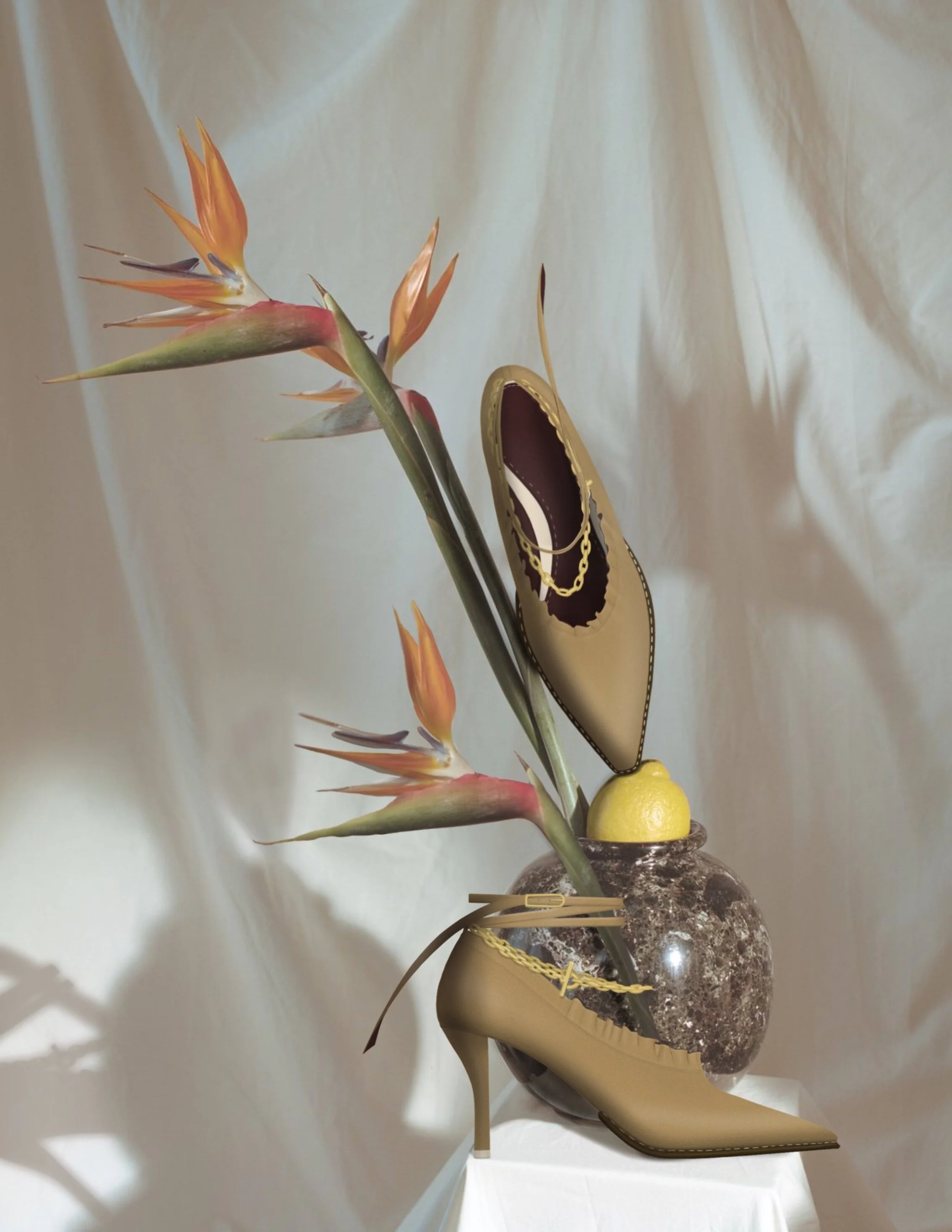 Untitled_Artwork 2.jpg