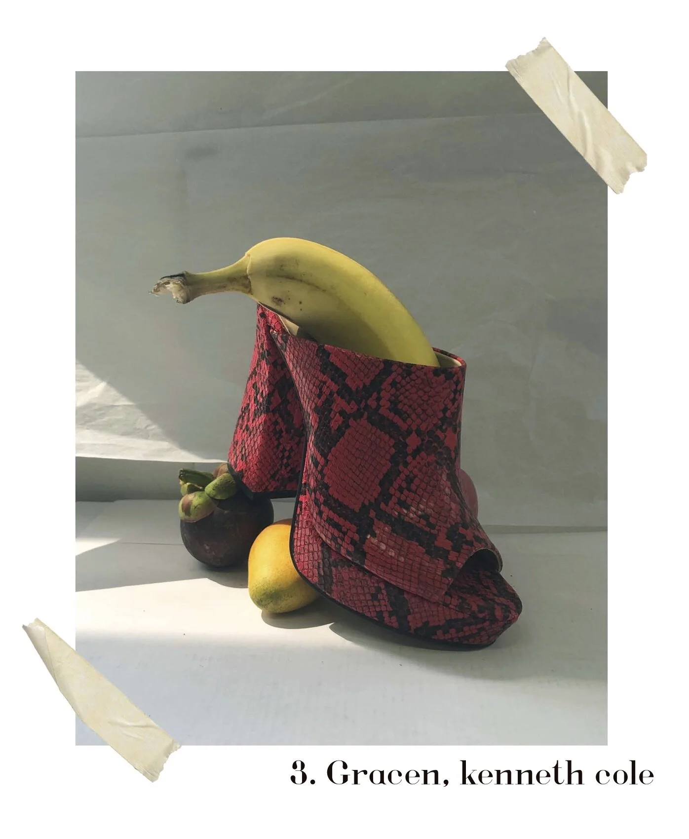 gracen tape up copy.jpg
