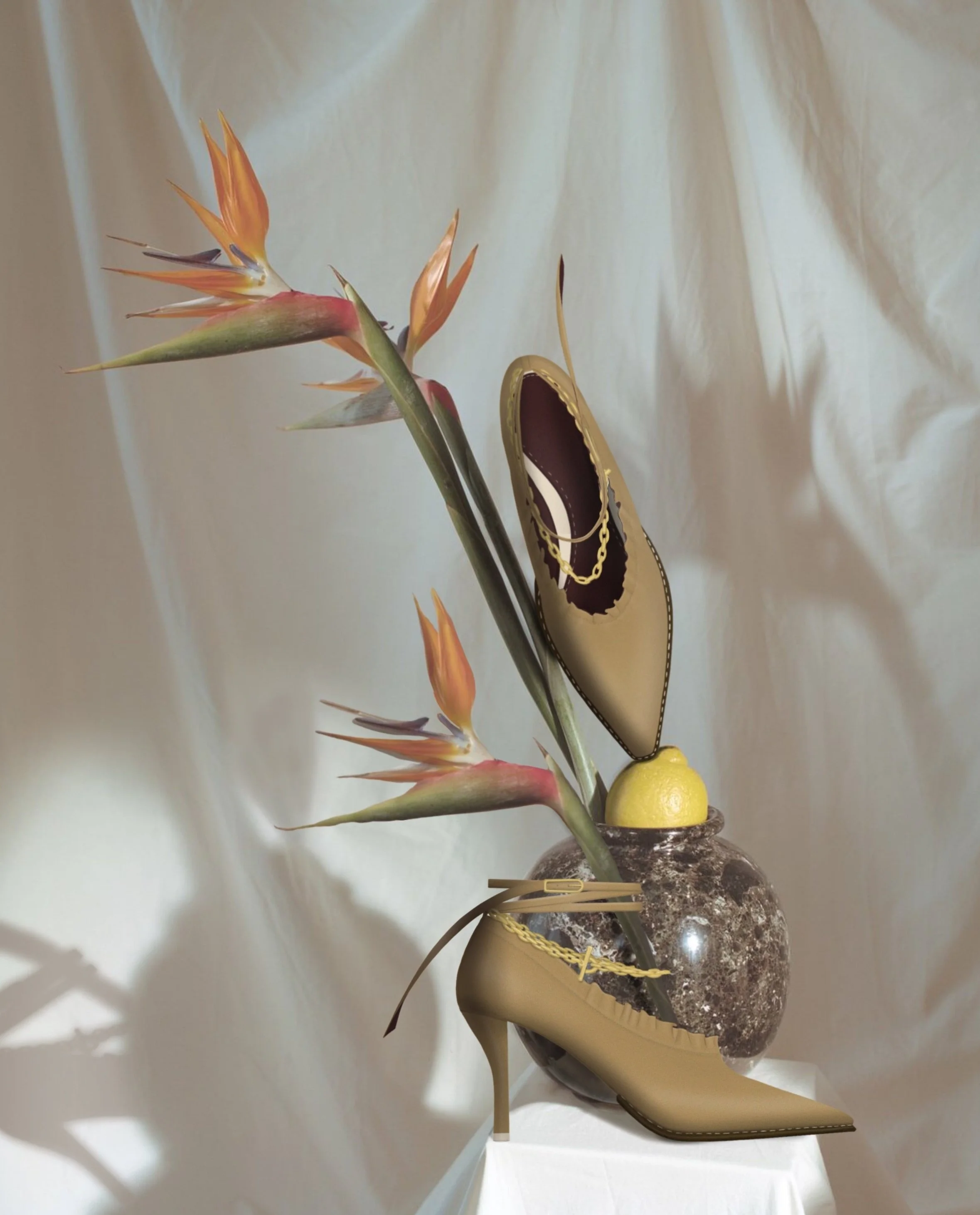 Untitled_Artwork+10.jpg