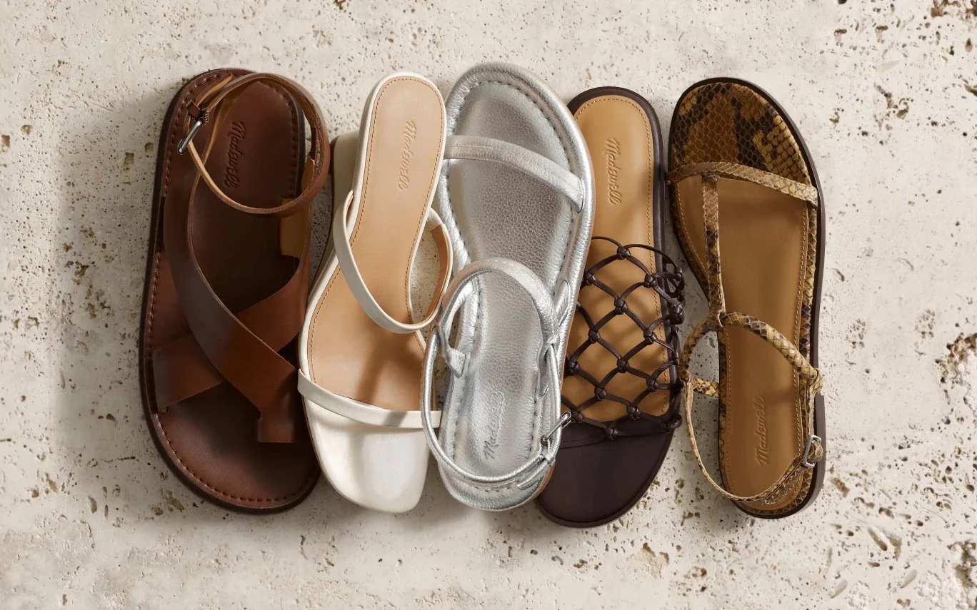 w-2024-may1-sandals-img1.jpeg
