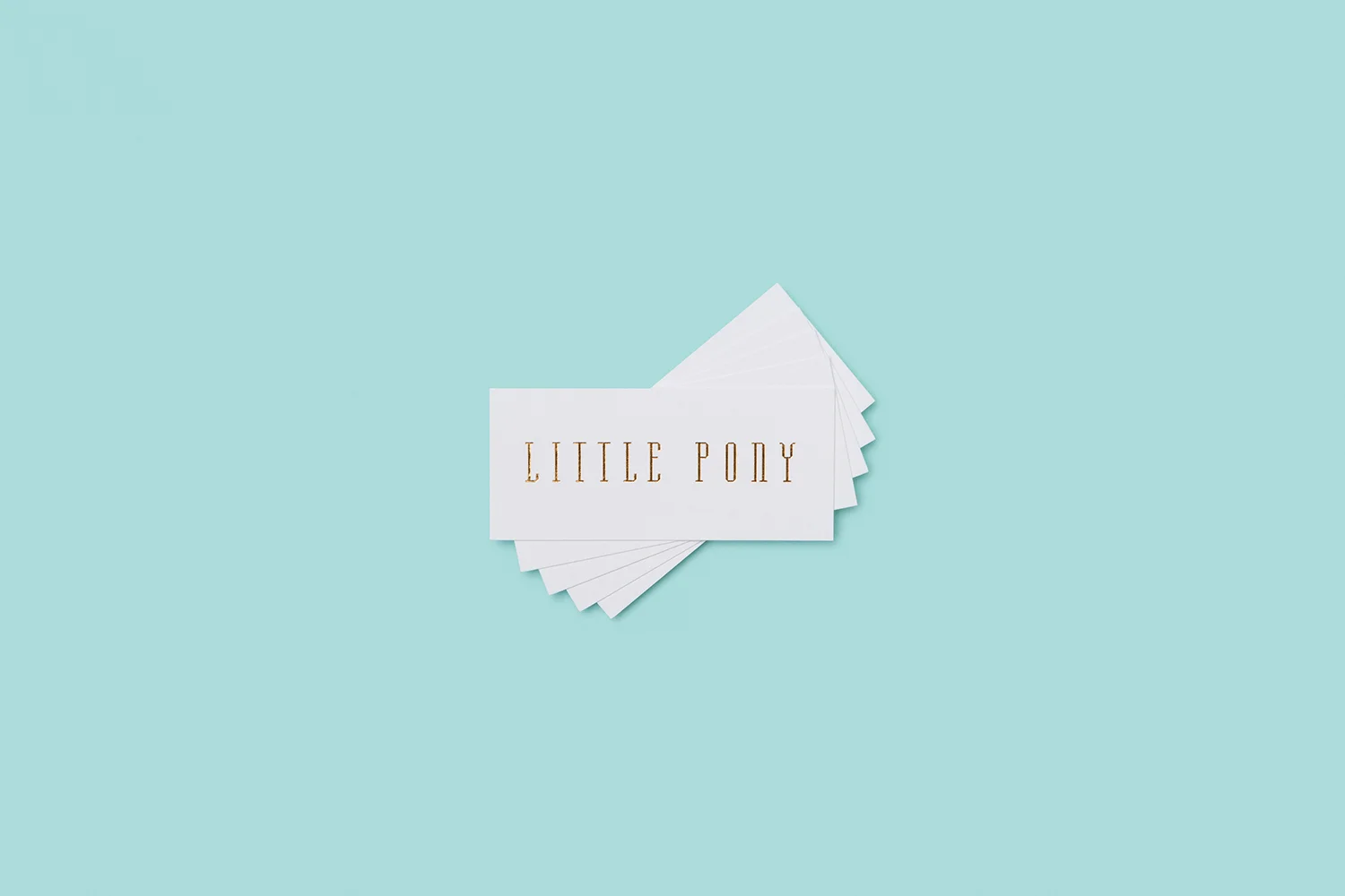 lpony_bcardfront_web.jpg