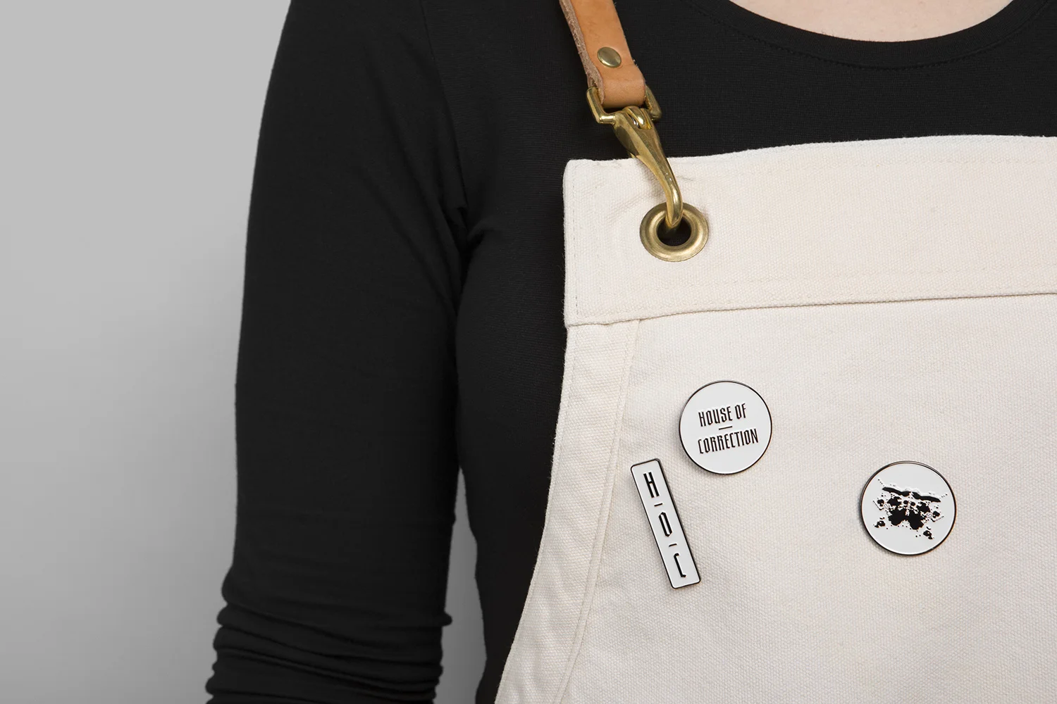hoc_apron_web.jpg