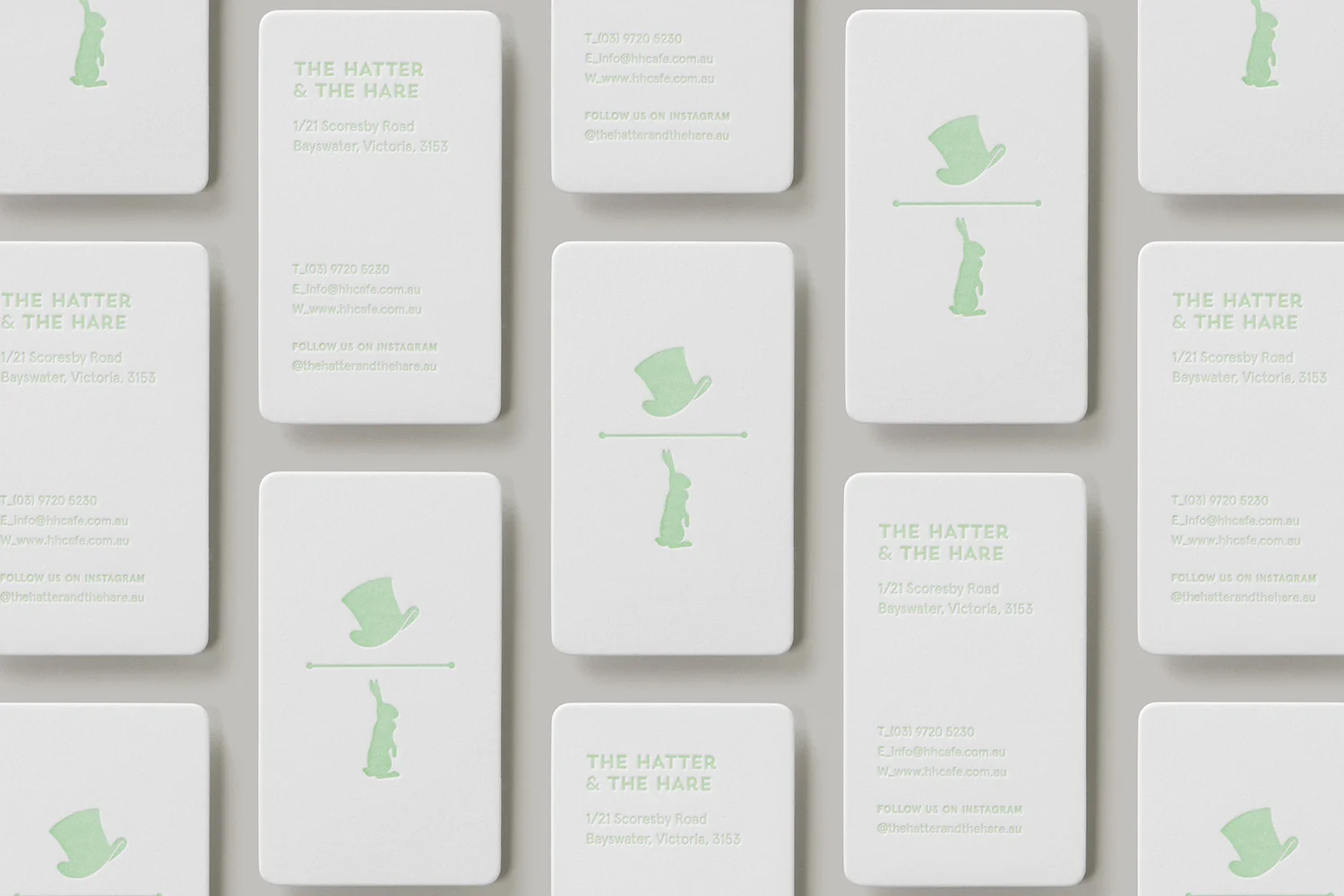 hh_bcards2_web.jpg