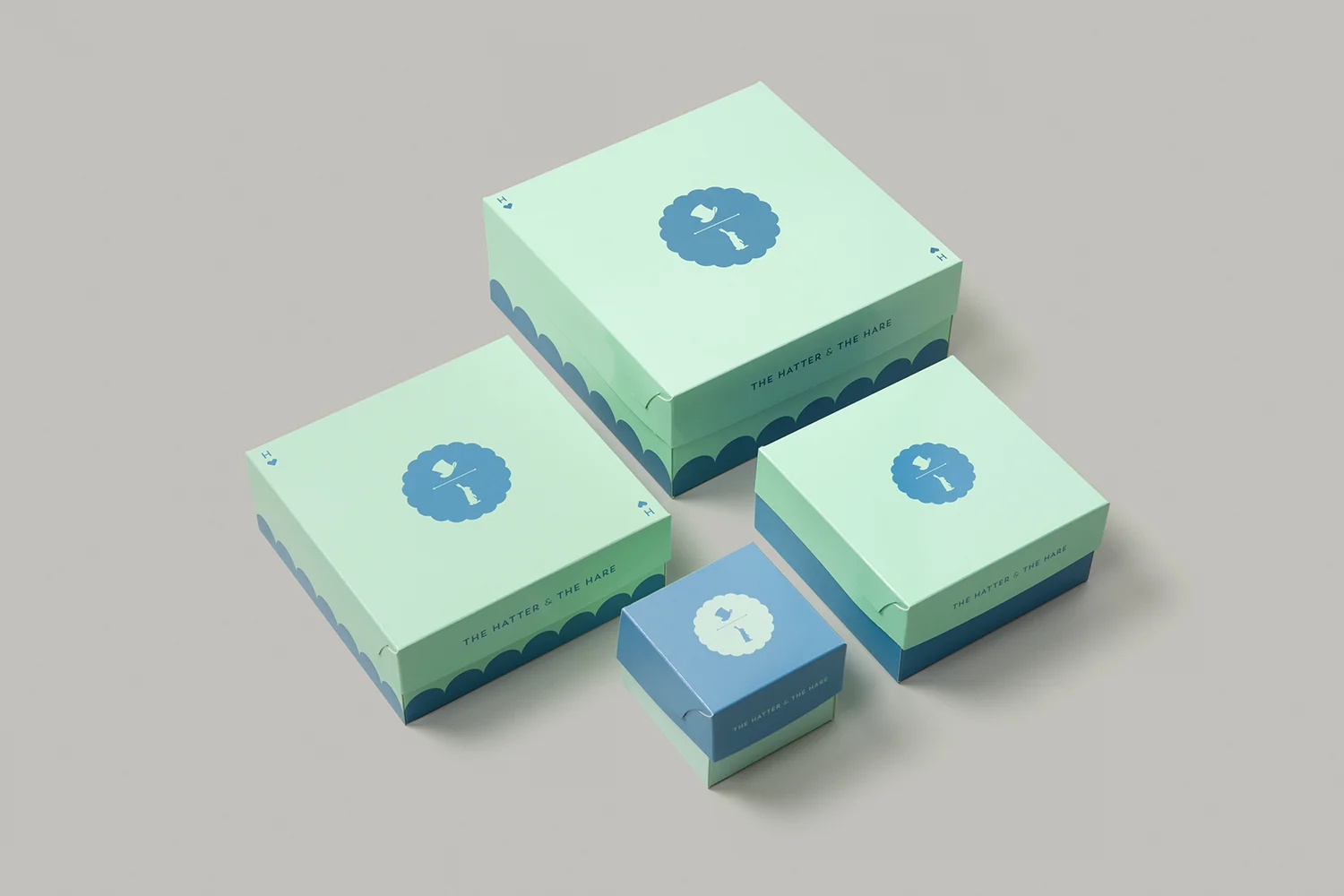 hh_cakeboxes_web.jpg