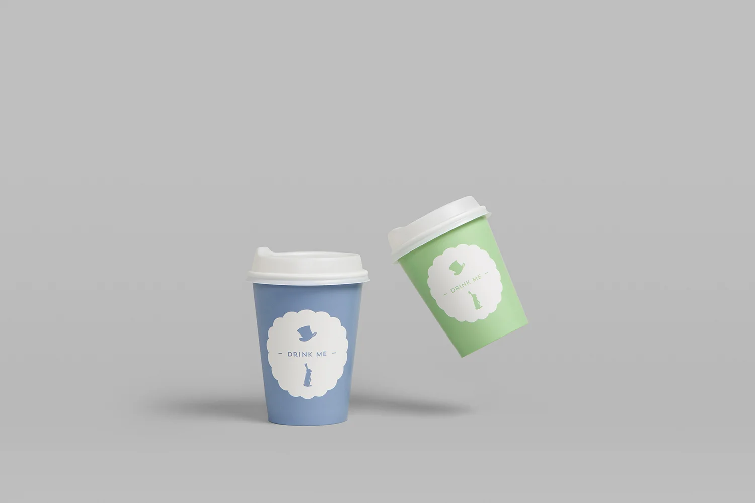 hh_coffeecups_web.jpg