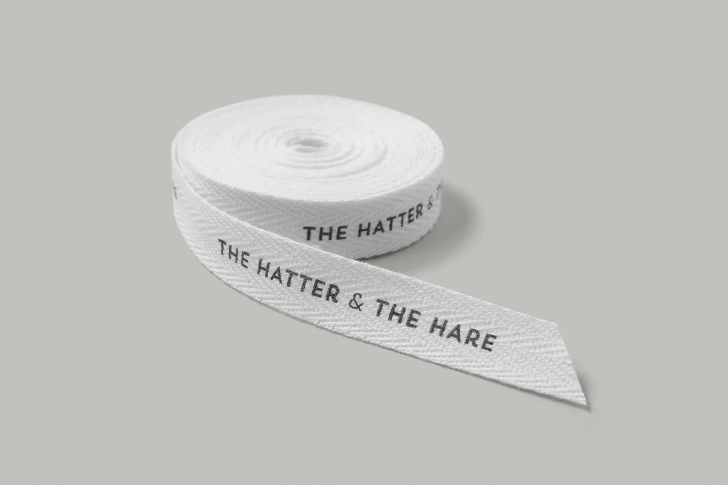 hh_ribbon_web.jpg