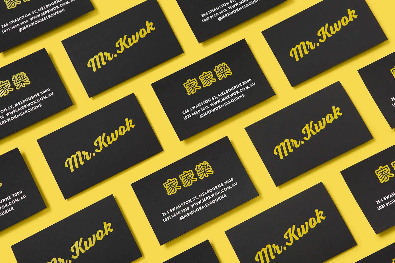 mrkwok_bcards2_web.jpg