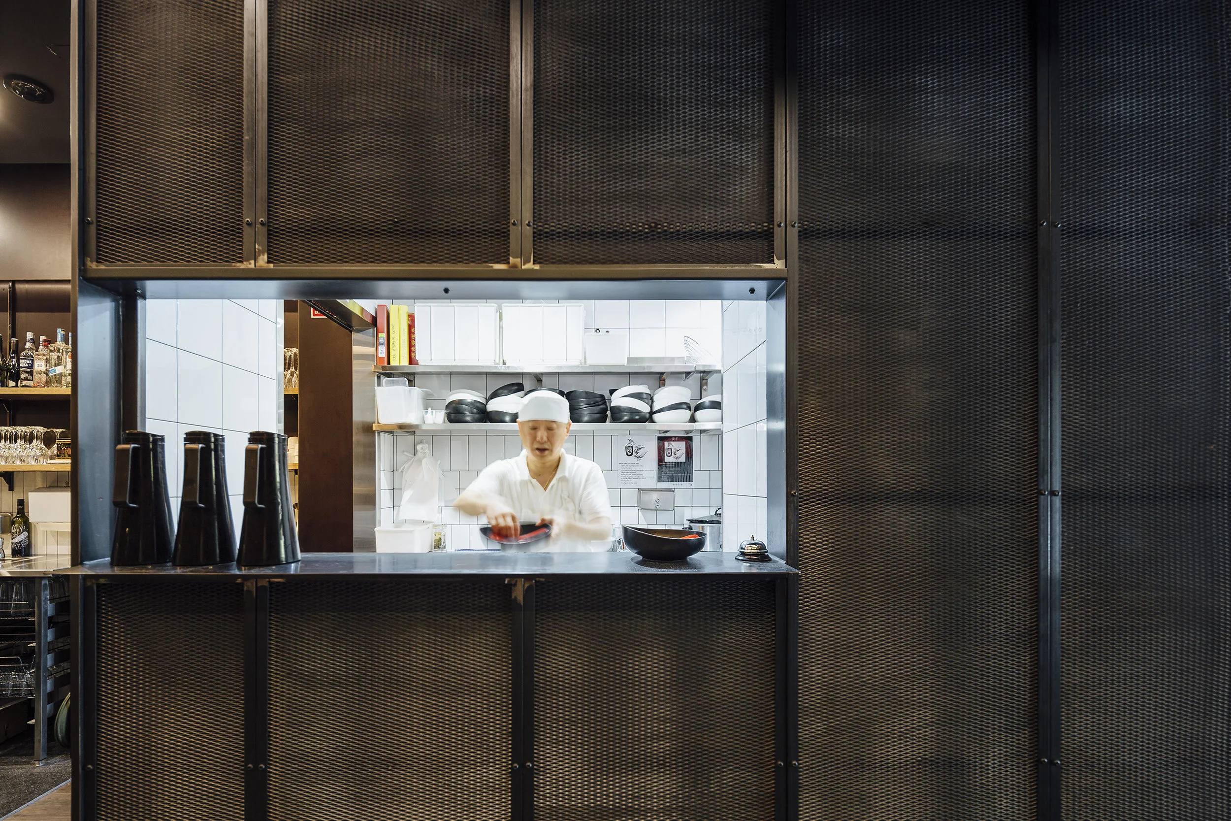 Mr.Kwok Interior 1_Web.jpg