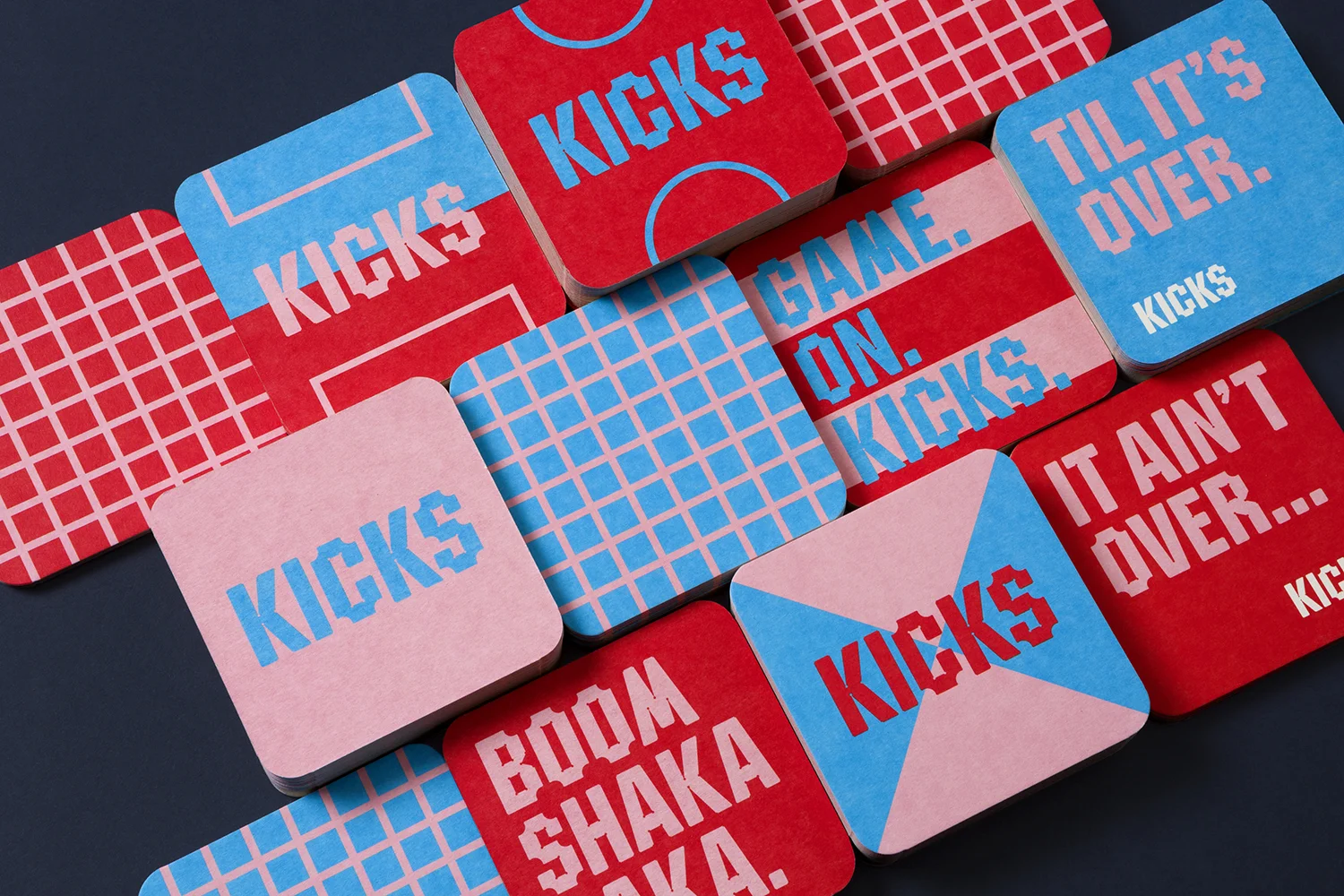 Kicks Coasters 2_Sally Piskuric.jpg