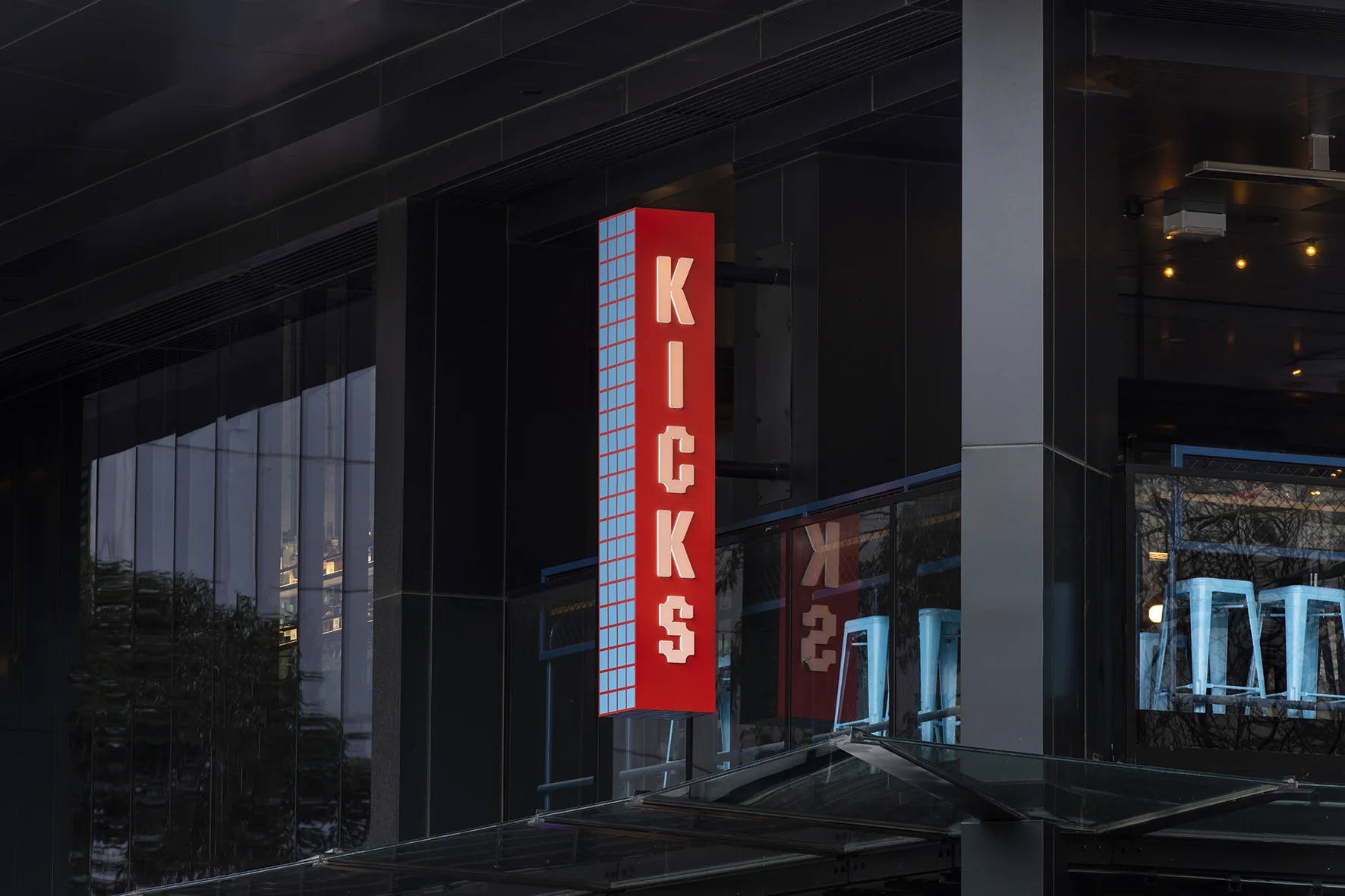 Kicks_Selections-2_Web.jpg