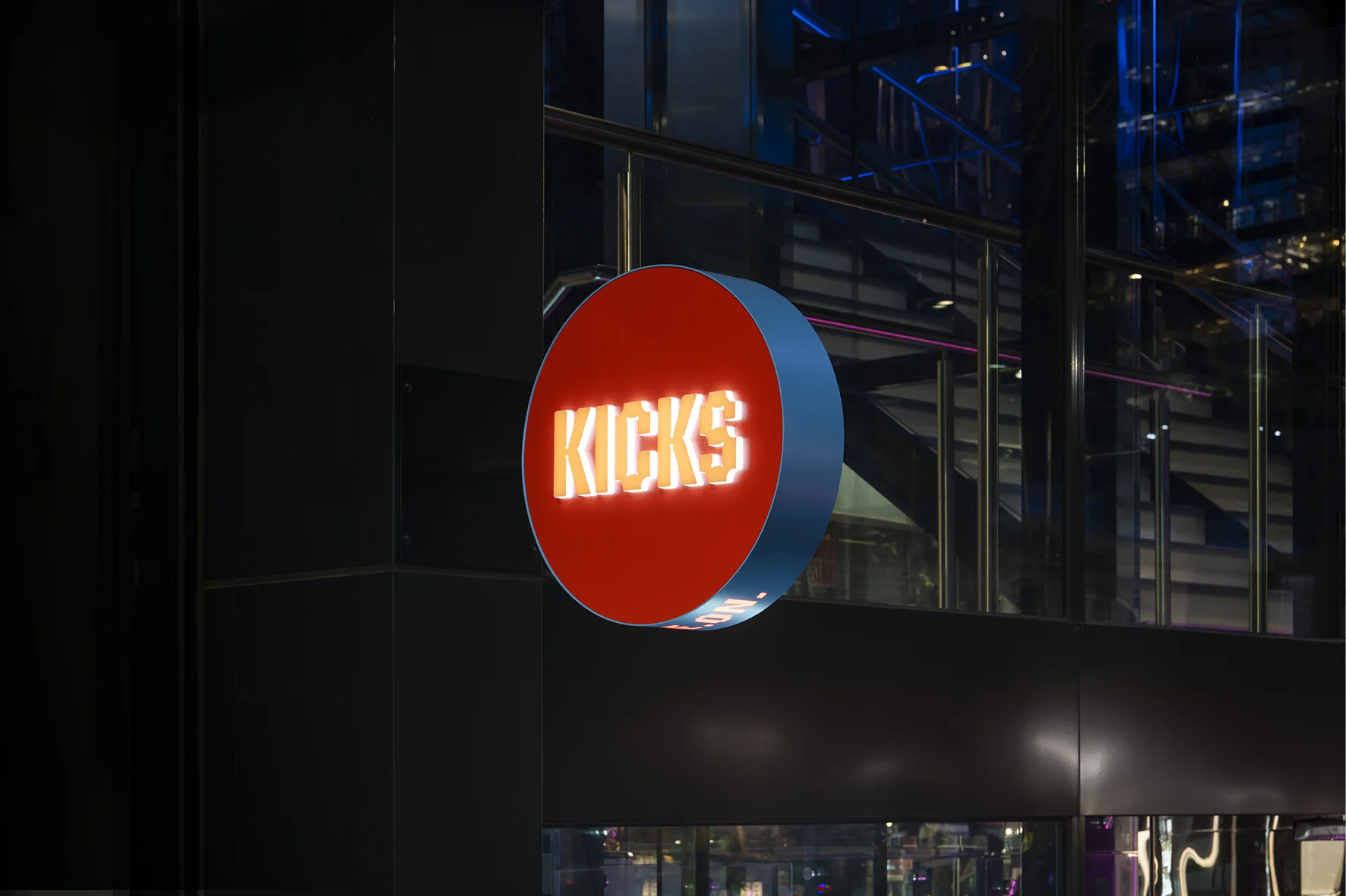 Kicks_Selections-13_web.jpg