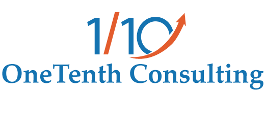 OneTenth Consulting