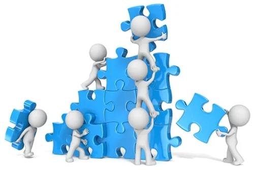Traning-implementation2.jpg