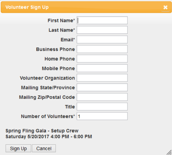 V4S SignUp.png