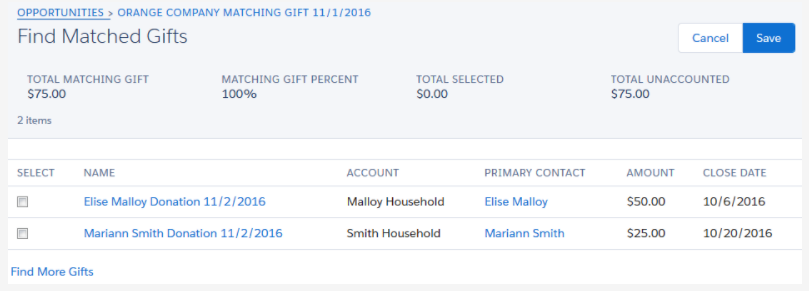 Find Matched Gifts.png