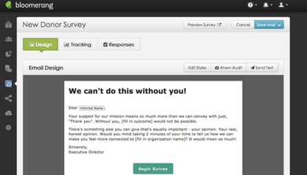 product-feature-email-edit.png