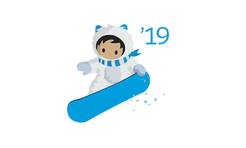 SalesforceWinter19.png