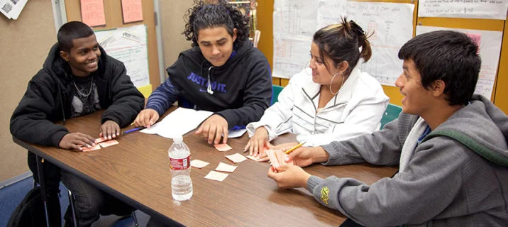 international-network-for-public-schools-resized-716x320.jpg