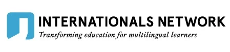 LogoWebsiteHeader.jpg