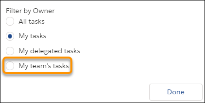 rn_sales_productivity_task_my_teams_filter.png