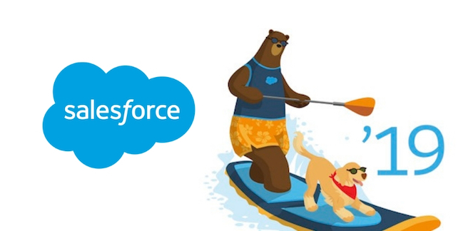 salesforce-summer19.jpg