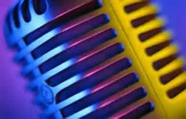 colorful mic.jpg