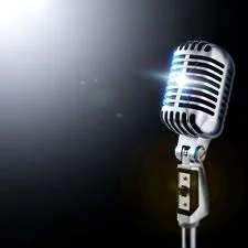 microphone grey.jpg