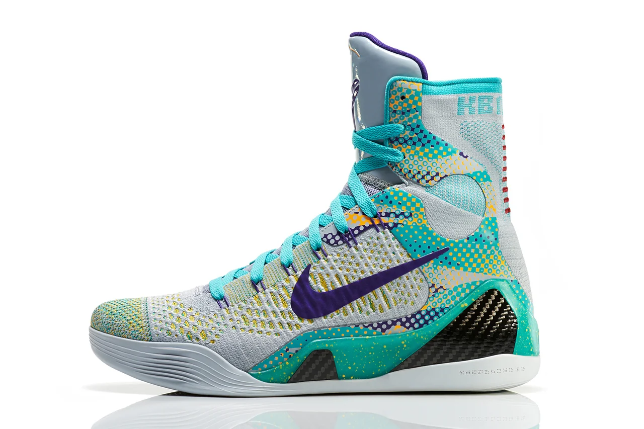 nike-basketball-2014-elite-series-hero-collection-00-1.jpg