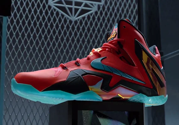 nike-basketball-elite-series-choose-your-path-glory.jpg