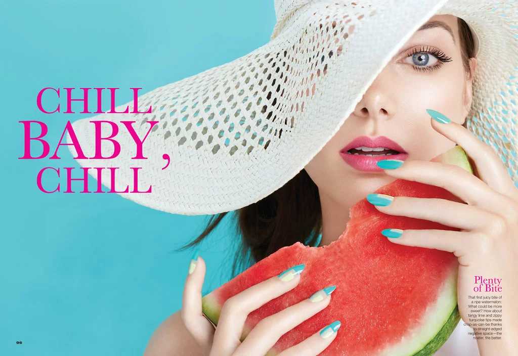 Chill-Baby-Chill-NP615-HiRes-1,large.jpg