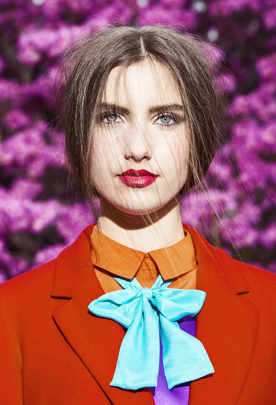 RROSALES-TEST-CAITLIN-7084,medium_large.jpg